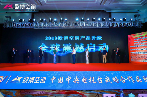 1657779806532143.png d728a9441566431_w500_h333.