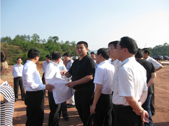 1658110836970713.jpg 20130509_145247_153