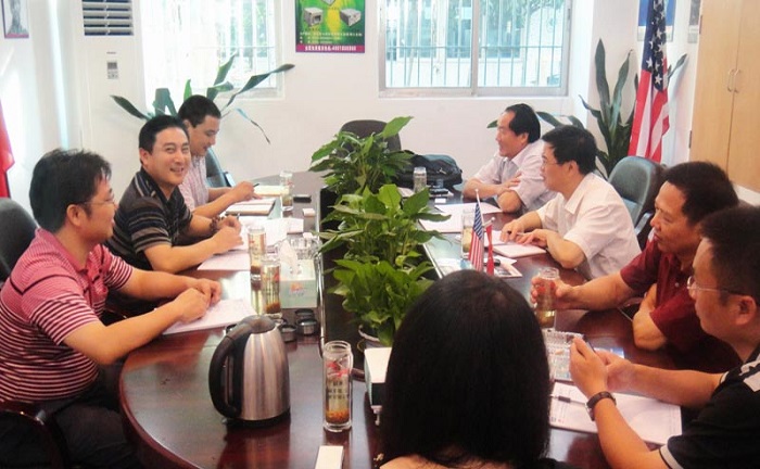 1658111066750486.jpg 20130509_154904_119