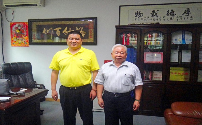 1658111337355388.jpg 20130509_162201_140