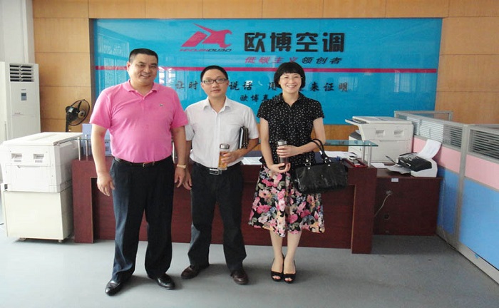 1658111779814663.jpg 20130509_164351_200