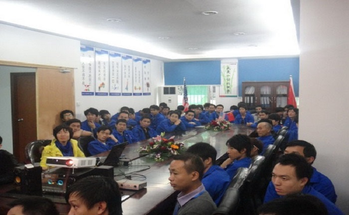 1658112086695873.jpg 20130509_170522_176