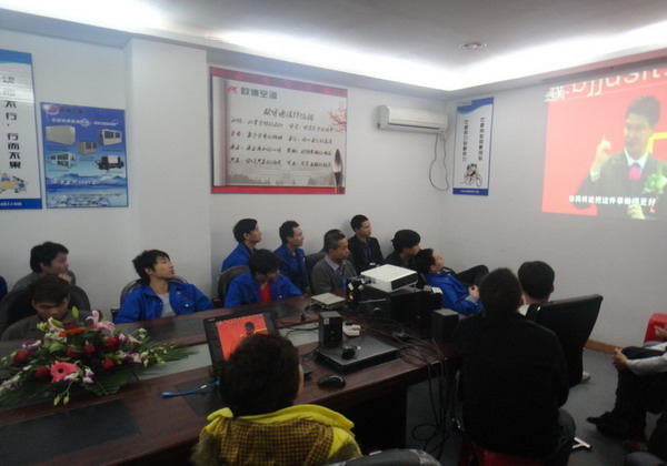 1658112093735283.jpg 20130509_170542_164