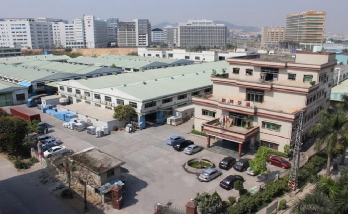 1658112307350795.jpg 20130510_105101_200