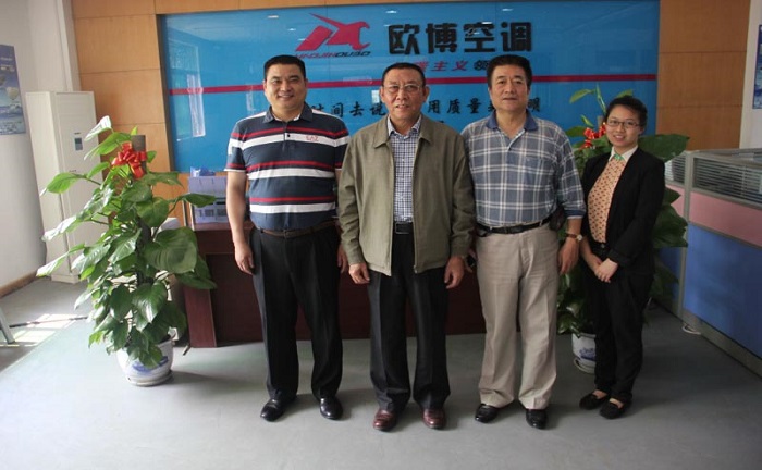 1658128991431284.jpg 20140329_083709_102