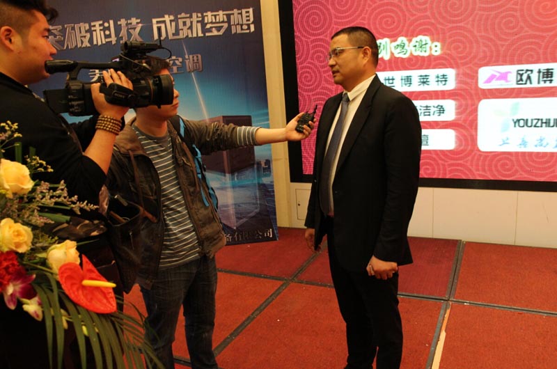 1658192514722757.jpg 20150331_095707_176