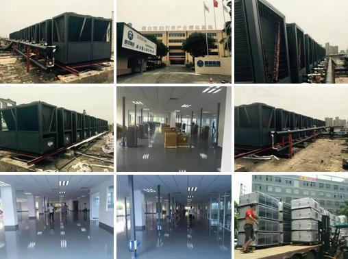 1658193796468590.jpg 20150713_101553_101