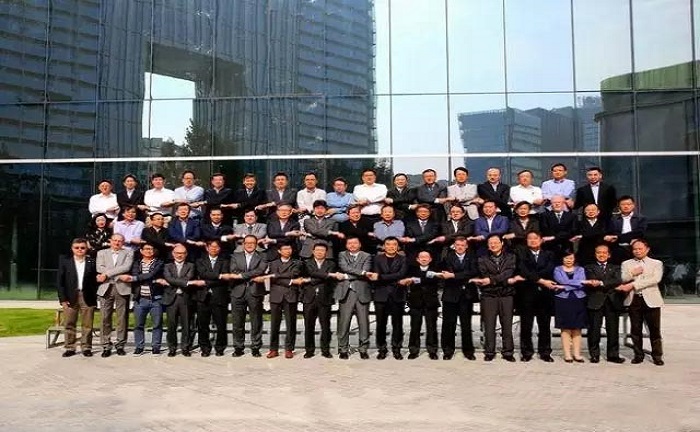 1658209572855831.jpg 20151021_084741_134