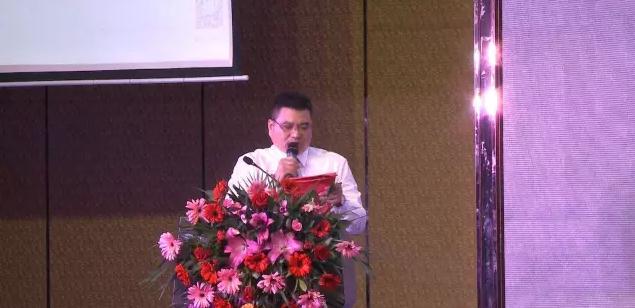 1658210242764897.jpg 20160323_160822_113