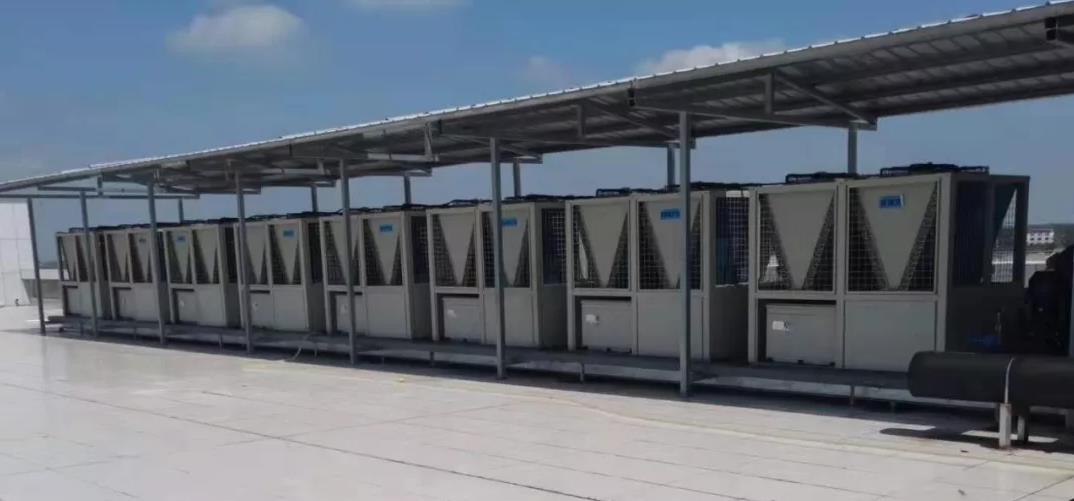 1658370265535934.jpg 55499df2c7654a95946e02c812e11920