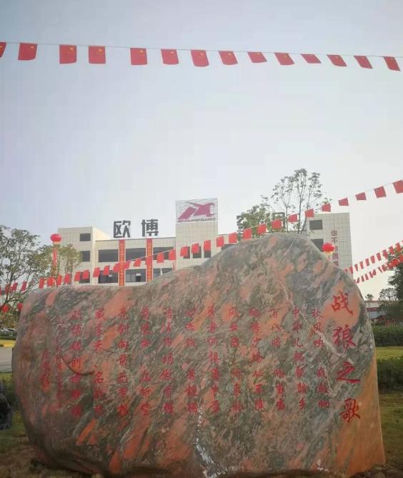 1658370715184723.jpg eafbb8a32e7e44f88f3f74f04f6e9034