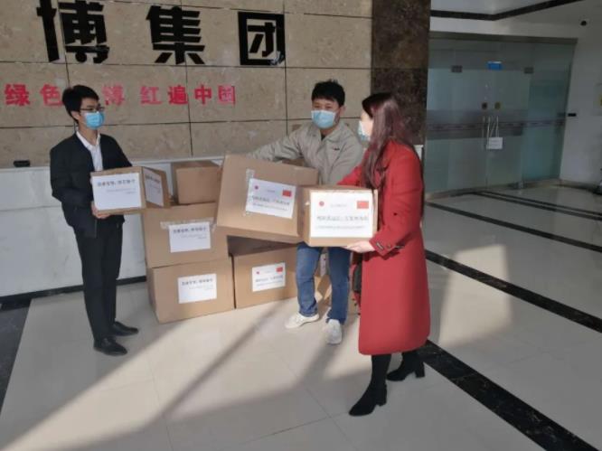 1658372048312995.jpg 51c88aaa9e05499abf4214caf0a7c368