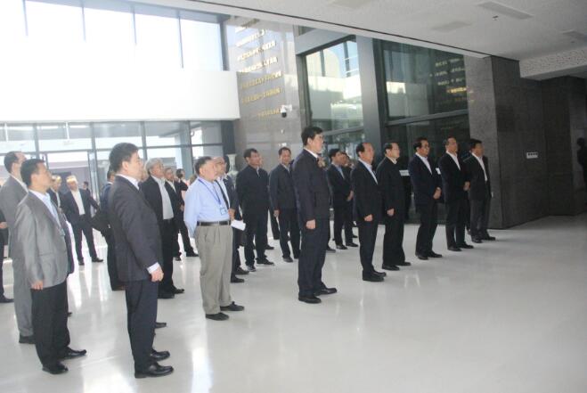 1658451593371200.jpg 85f78ea5b6f149209a2adda5074f0e87