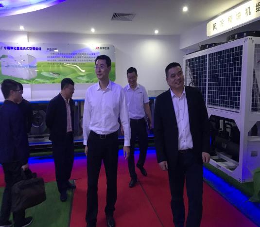 1658451708135356.jpg 7280b043eac44886a534cde6050b79c7