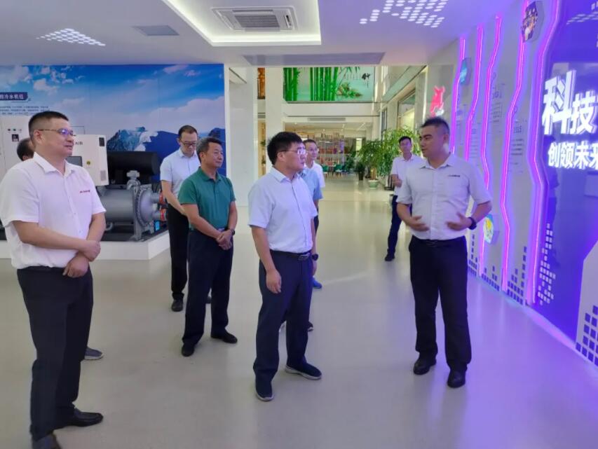 1658452039857473.jpg a8f213f2b8ba44049bac31e8b48b0fb9