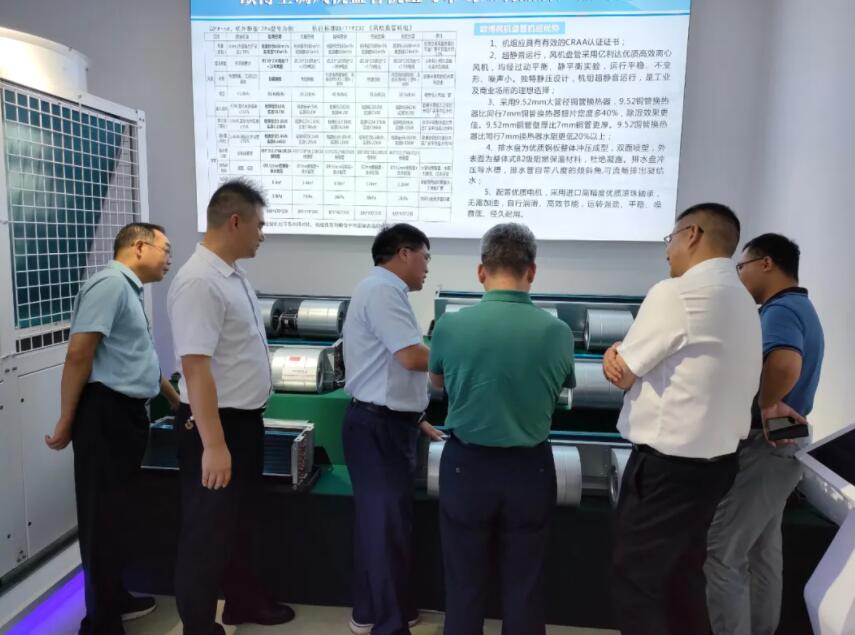 1658452059628847.jpg 9c8d196ead294a6a8f8bf487cbfe1d43