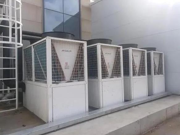 1658452542887881.jpg f9ba641c8b4b4974a0e50c73ce7f9caa