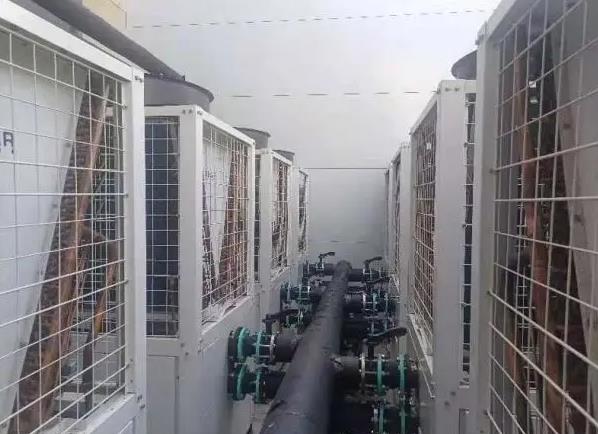 1658452549495299.jpg 4b2e8af9b2ea49b3b706933f84fb303c