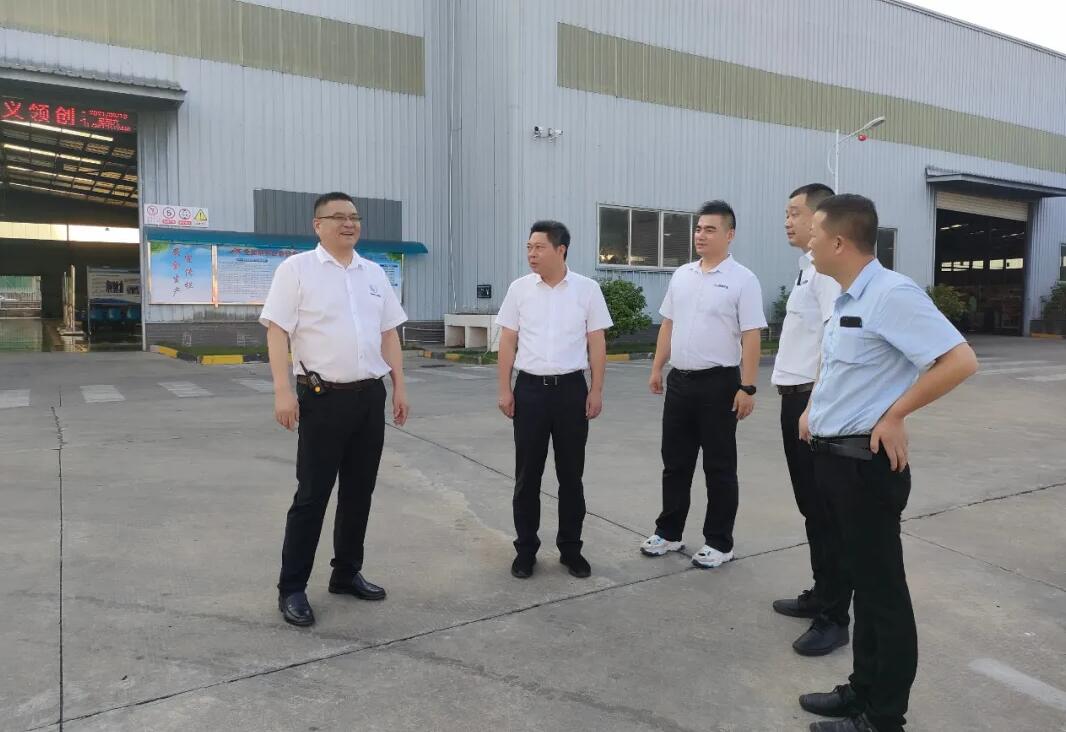 1658452898882499.jpg 990e0e1e15bf405d88ee7a389e7d380c