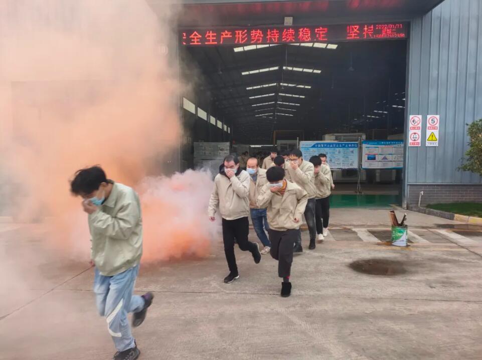 1658453312376751.jpg 97b9356f461d4a3dae2150837f68bd33