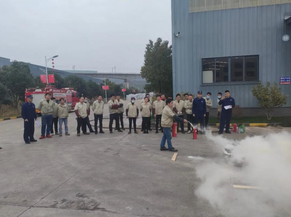 1658453318844521.jpg aedc2c6f260f4b91aaf82274fb888efb