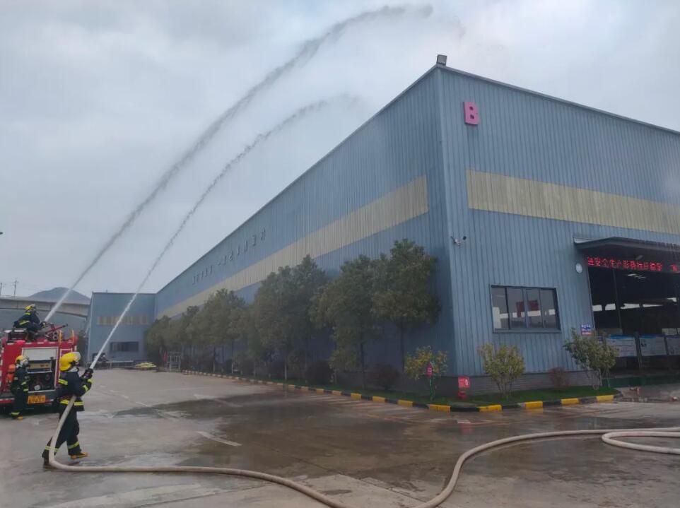 1658453331318745.jpg a810fe9b2e7343118e43554ee619e505