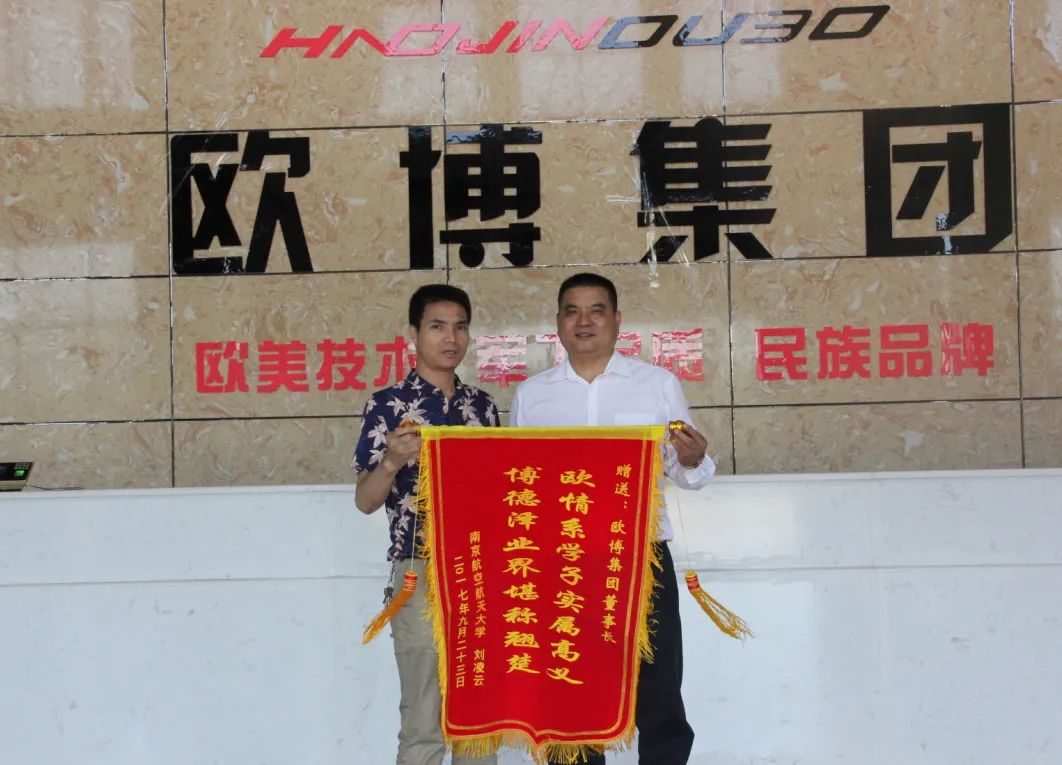 1658453937693114.jpg 640 (3)