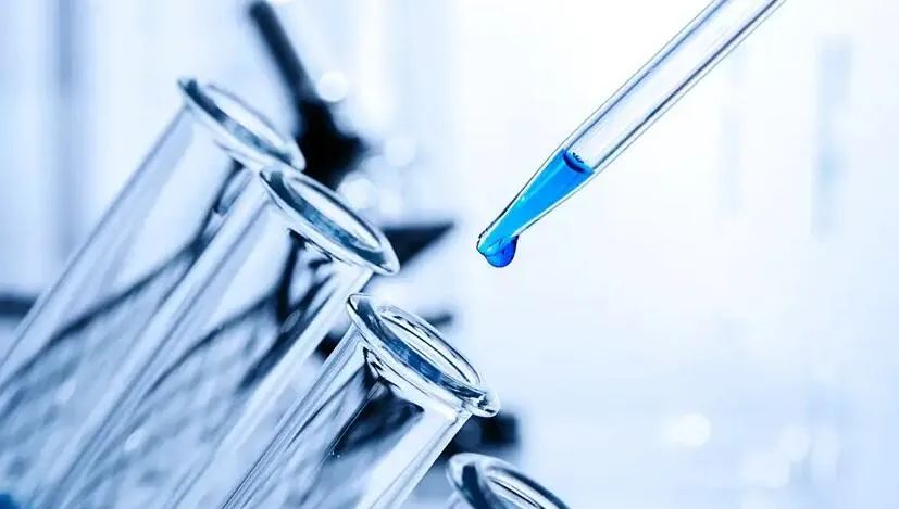 1658454096577088.jpg 640 (9)