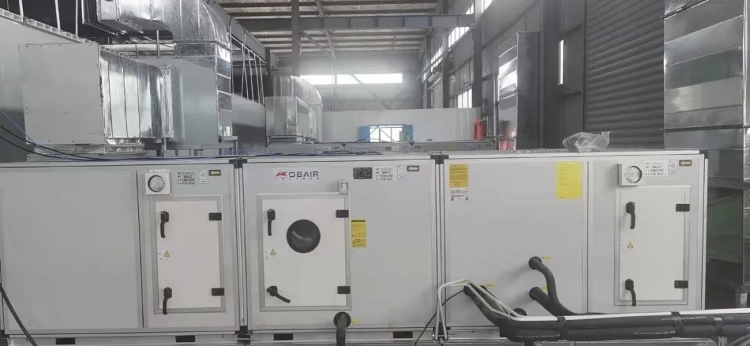 1658454105219983.jpg 640