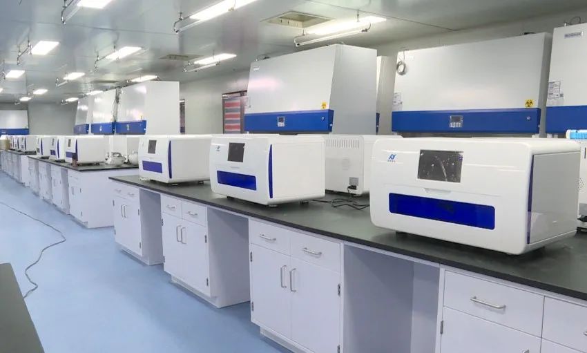 1658454112793896.jpg 640 (1)