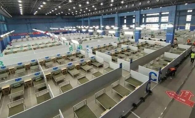 1658454210755084.jpg c8acd9a1e56d4e8d9639341cf27dcbc6