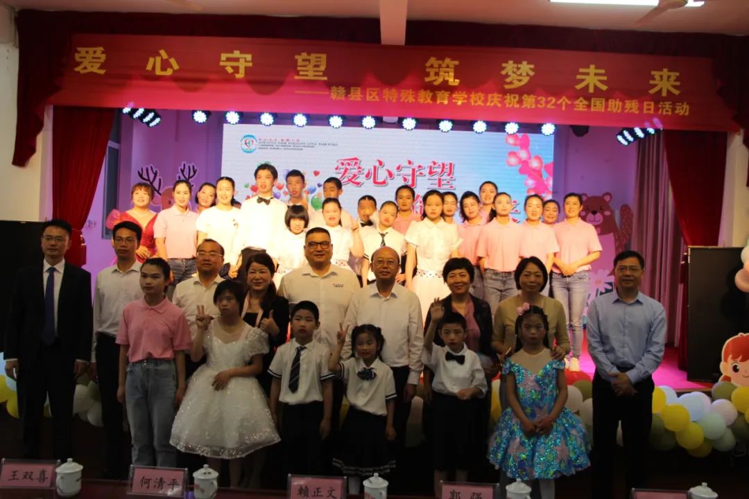 1658455011492335.jpg 640 (6)