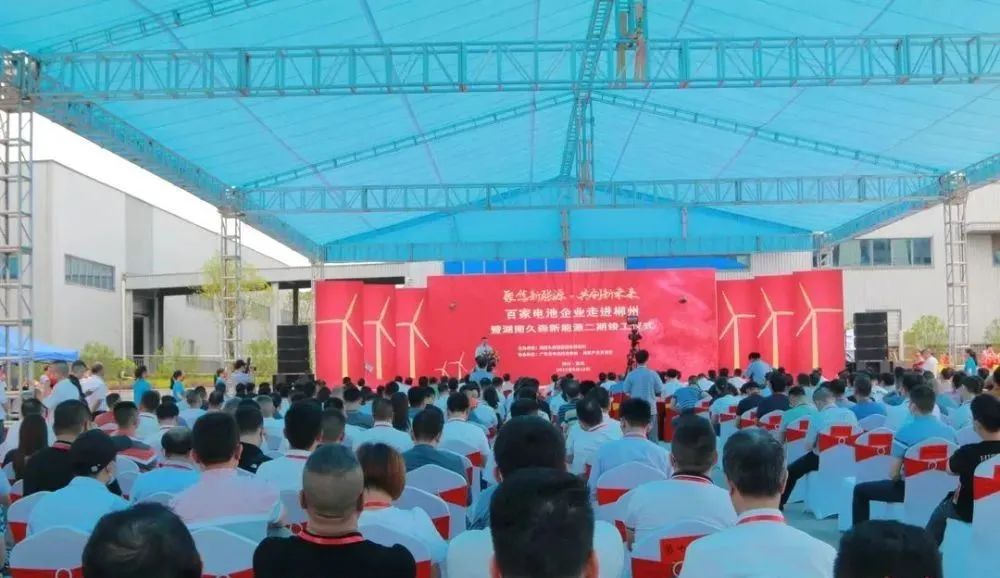 1658456372236667.jpg 640 (5)