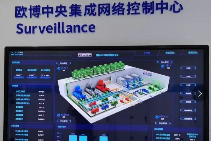 1658456913612378.jpg 640 (2)