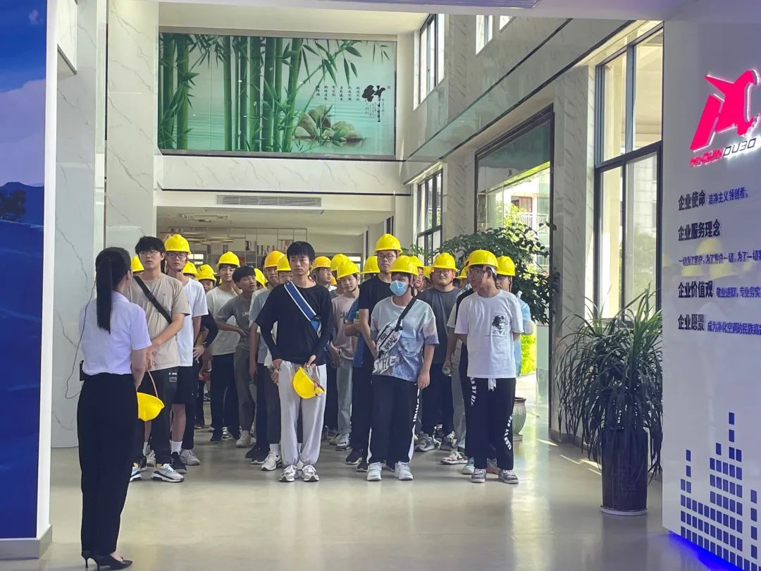 1658457098898290.jpg 640 (20)