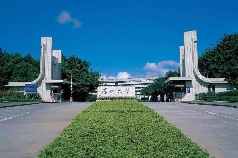 1662172309682265.jpg 微信圖片_20220903103114