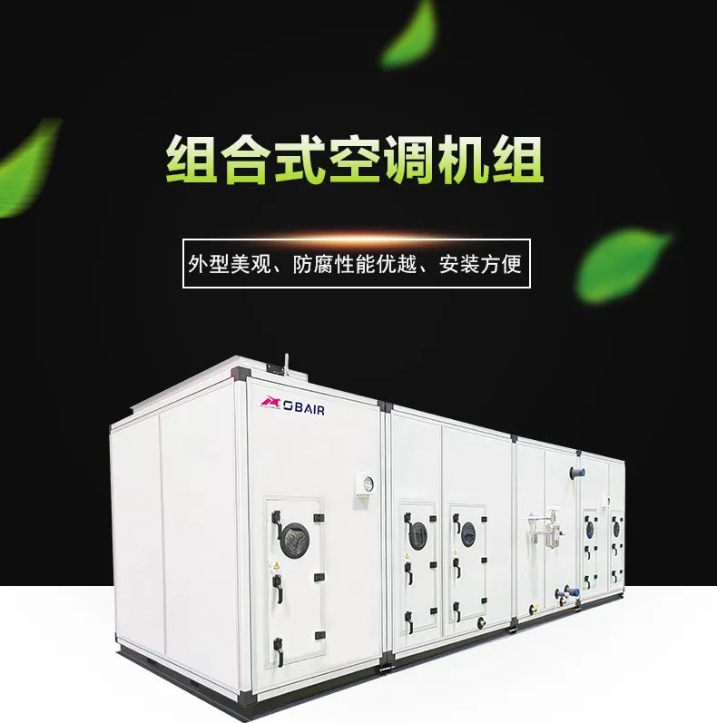 1668130364987939.jpg 5