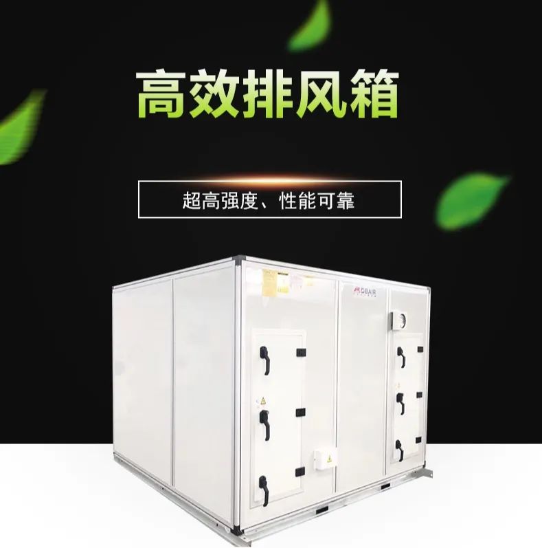 1668130375370005.jpg 6