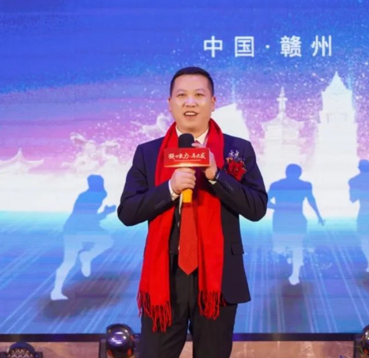 1675150512472035.png image.