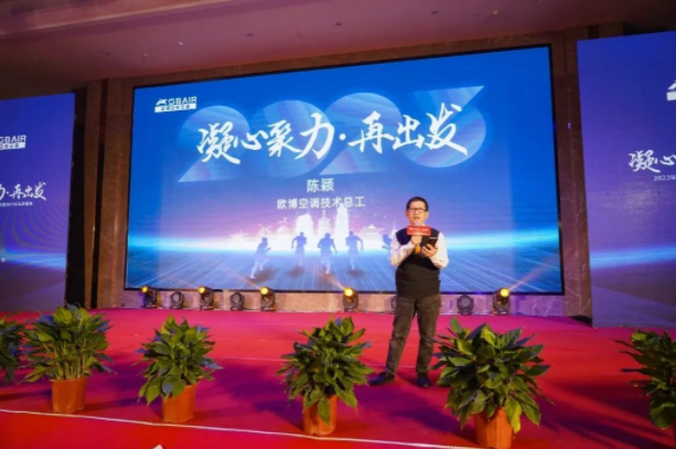 1675150791238039.png image.