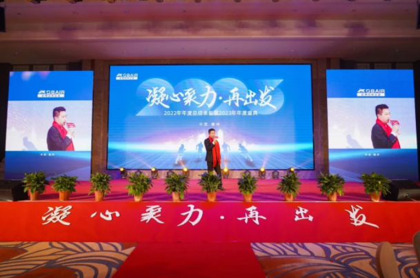 1675150799355728.png image.