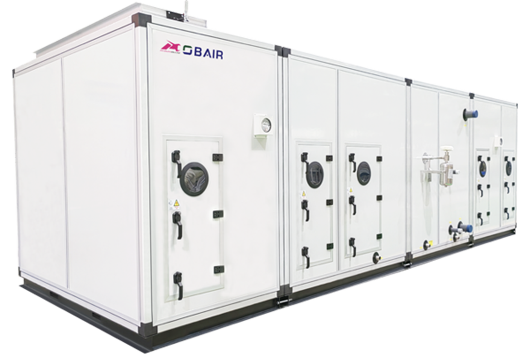 1692410095282389.png 640 (2).