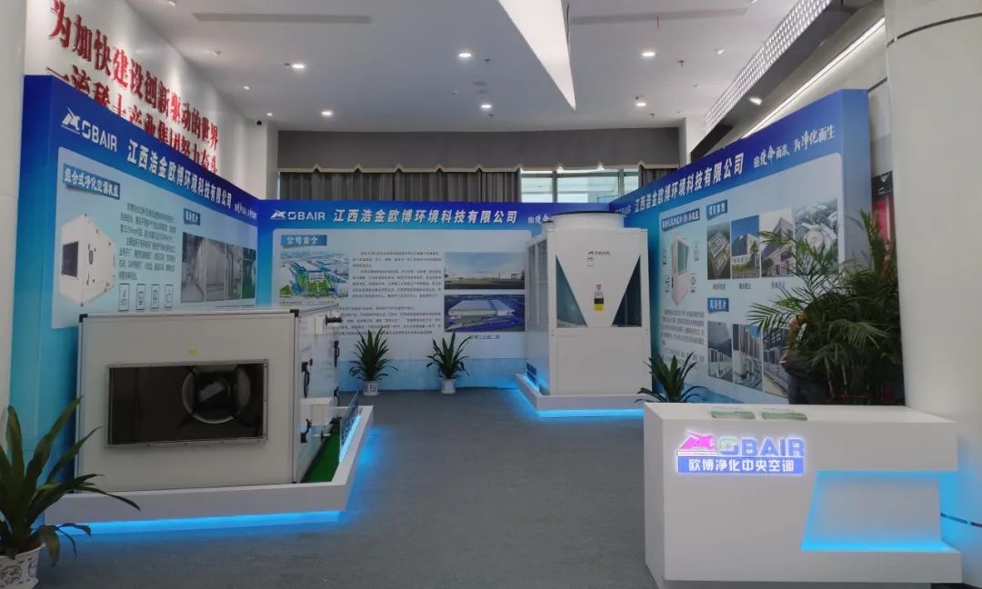 1692410123350389.jpg 640