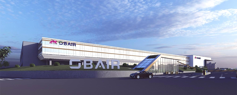 1692410189332662.png 640.