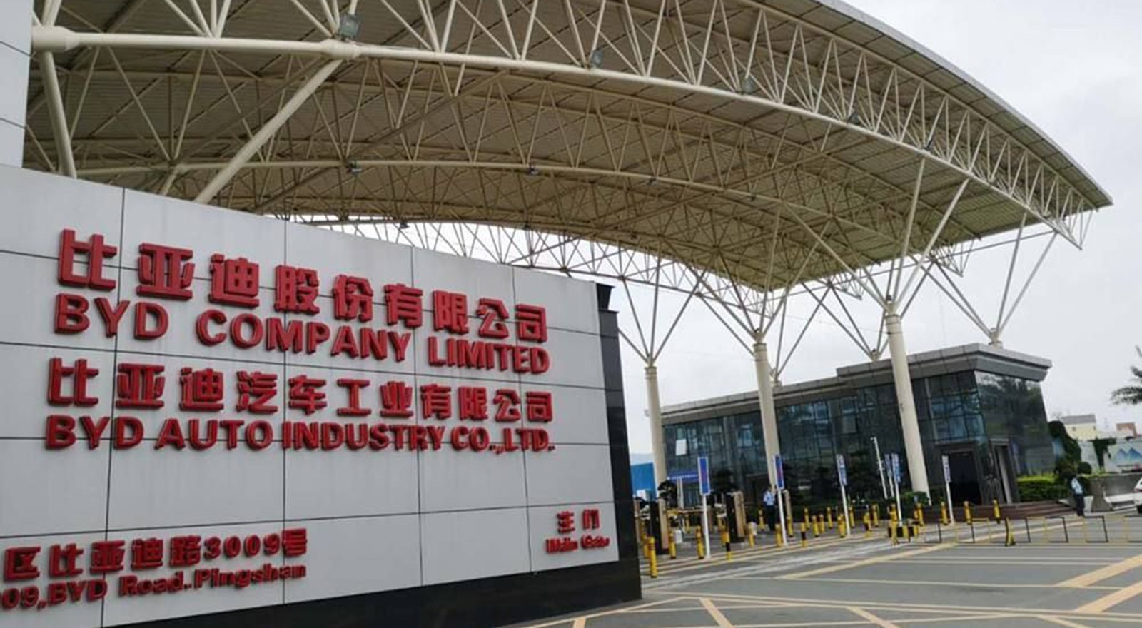 1705735956740658.jpg t01bc5d0f06e19c04ce