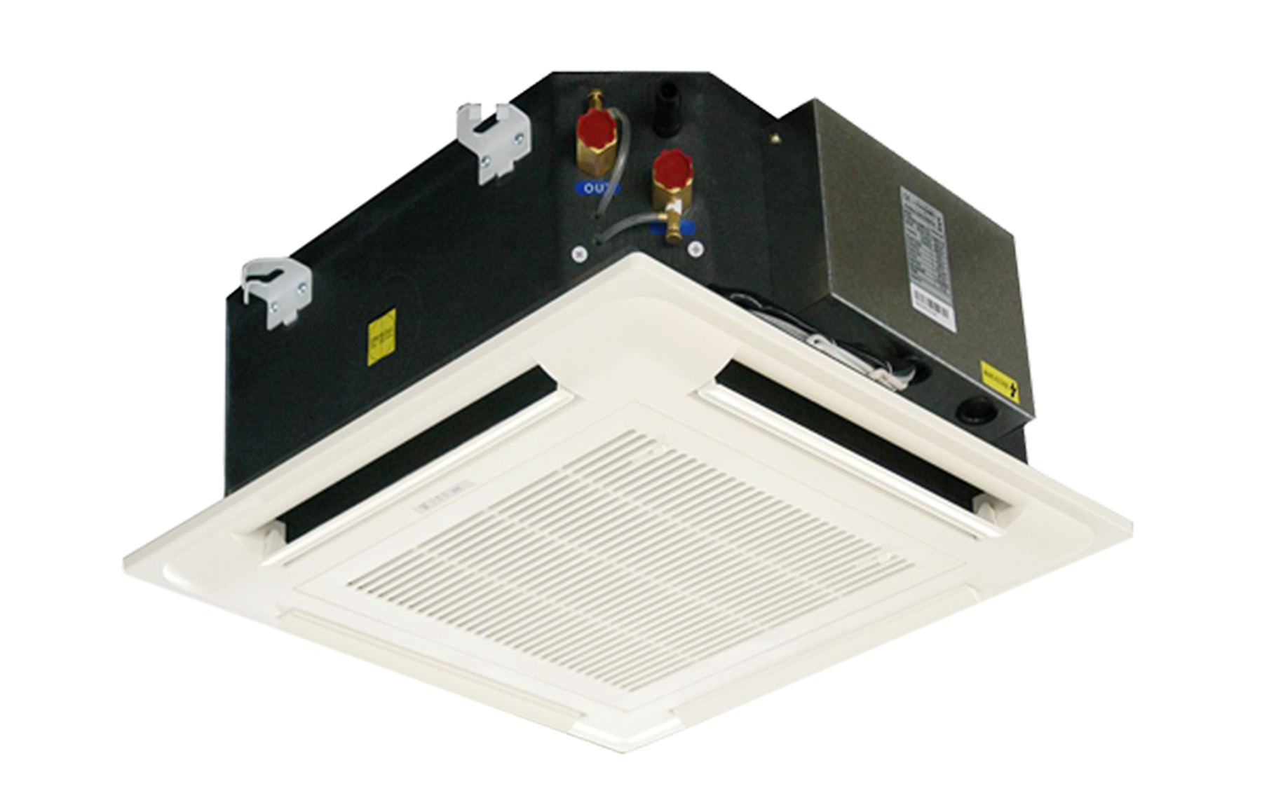 1705736041230172.png 卡式風機盤管.