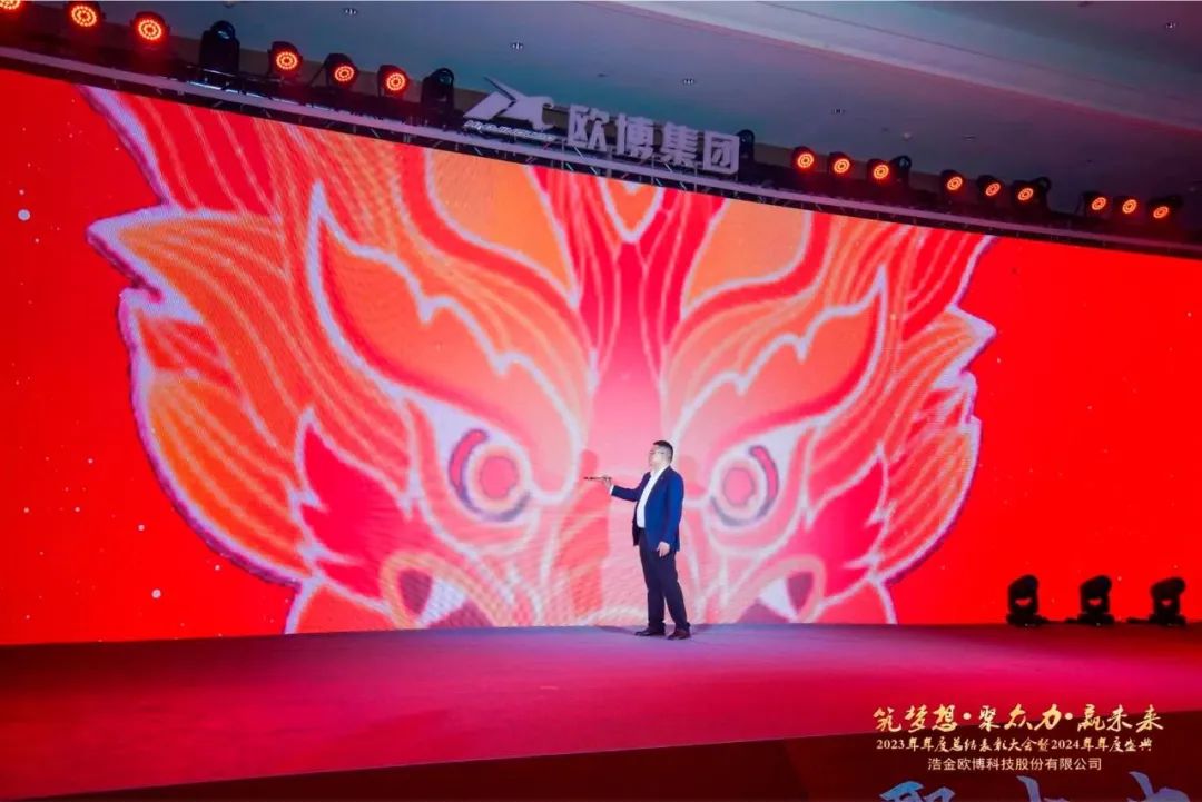 1708322472919536.jpg 16