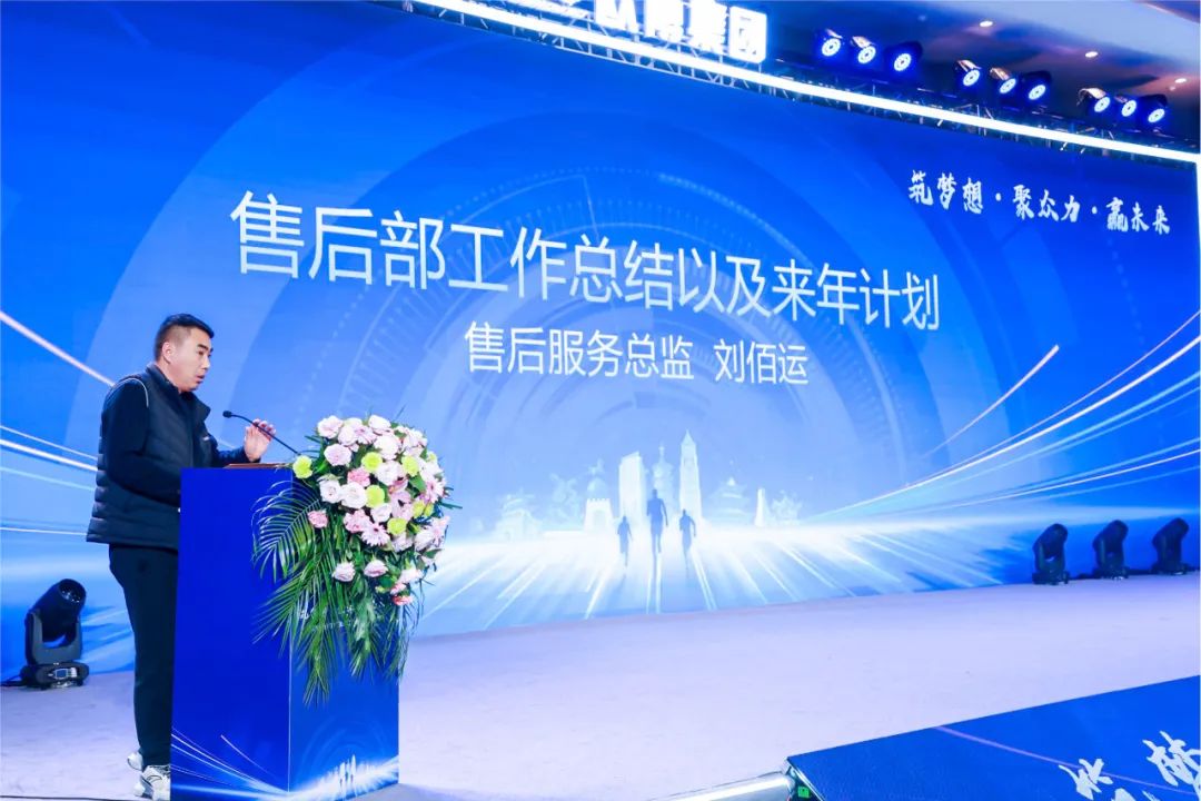 1708323520939504.jpg 640 (4)