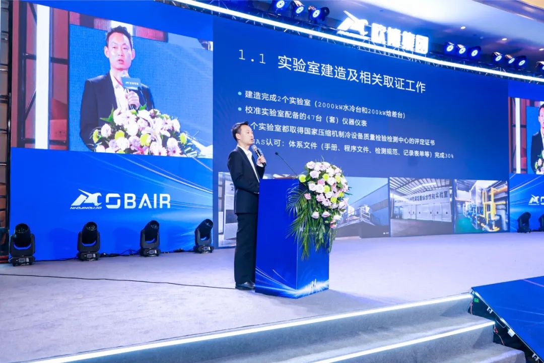 1708323533892056.jpg 640 (5)