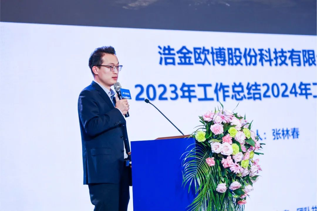 1708323557287329.jpg 640 (6)